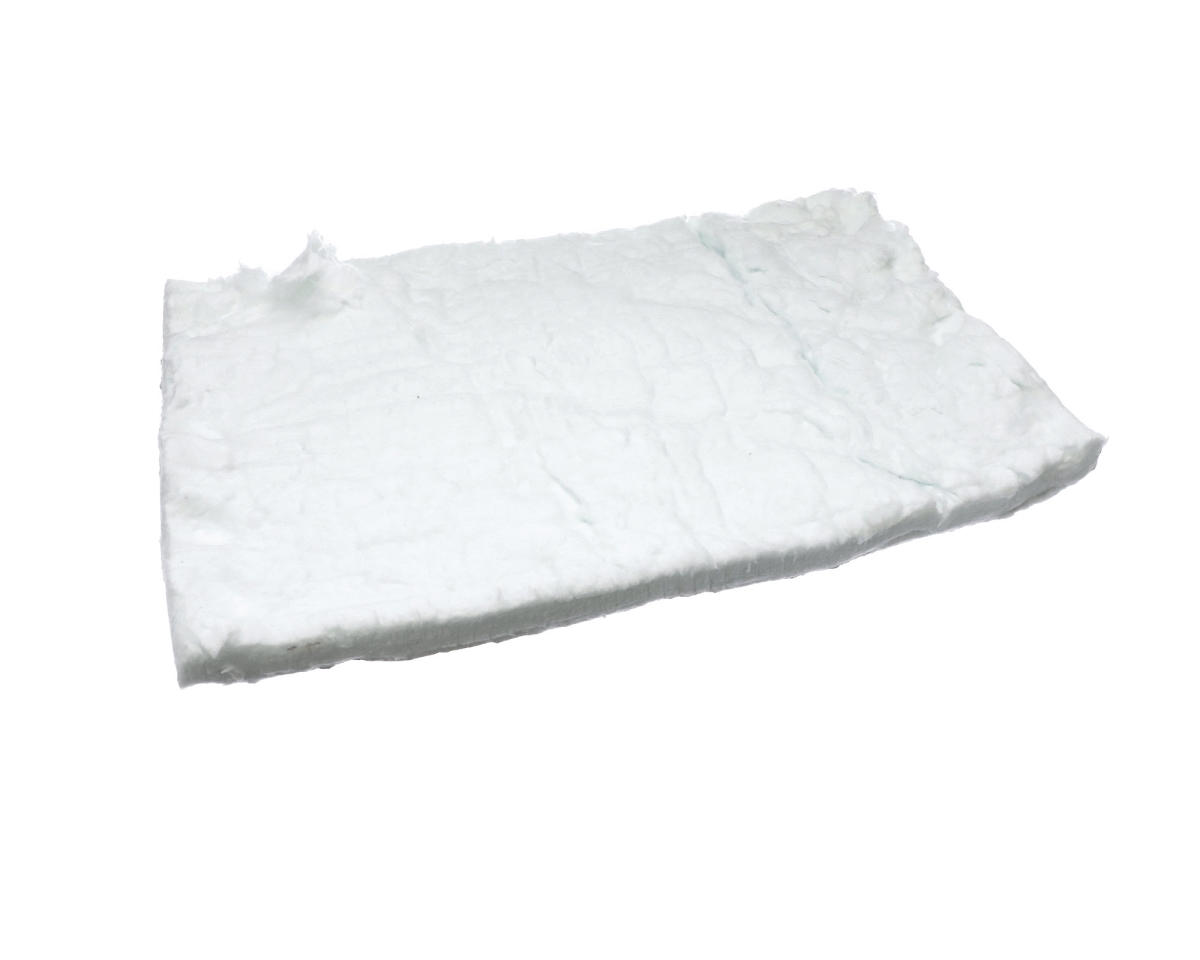 Picture of Market Forge 14-0009 6-Pan Door Insulation