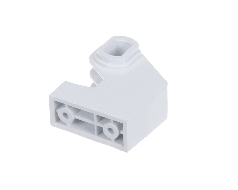 12138000009995 Genuine OEM Support - Hinge, Right, MCSTCW30W4
