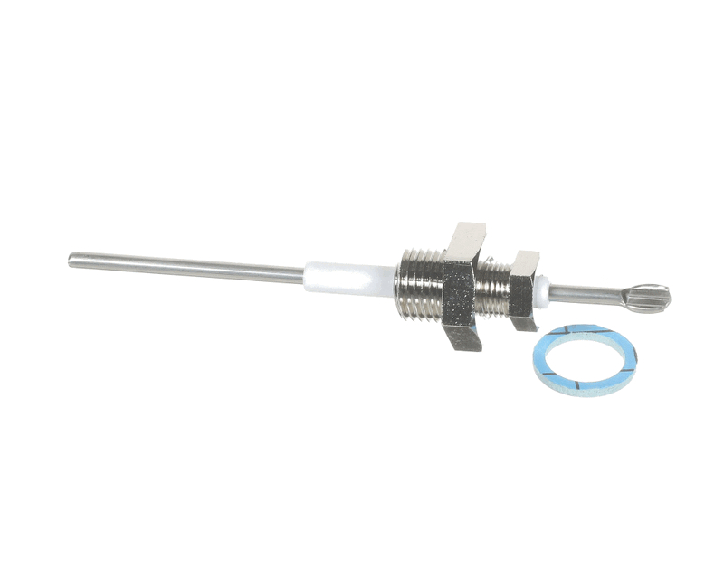 Picture of Sanremo Coffee Machines 10112059C Boiler Water Level Probe with Gasket