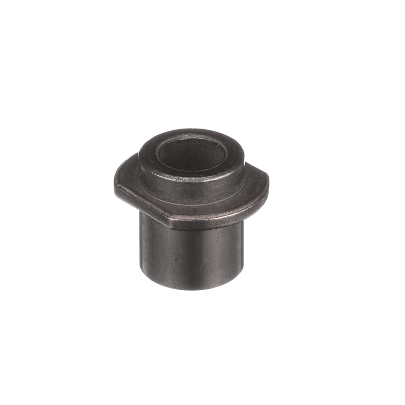 Picture of Whirlpool WPW10170081 Rear Flanged Bearing