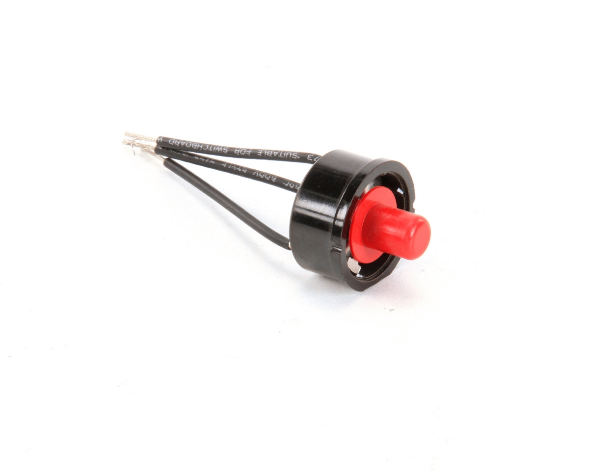 KL2001 1.8 x 4.35 x 1.55 in. Genuine OEM Klixon -  Salvajor