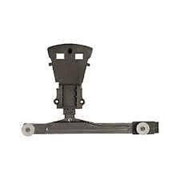 Picture of Whirlpool WPW10609578 Dishwasher Dishrack Adjuster