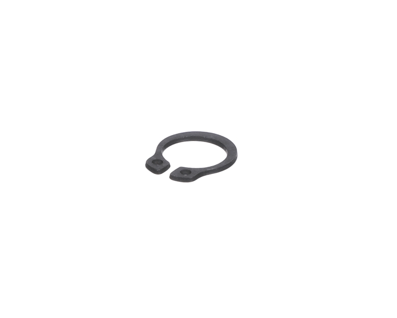741032 Retaining Ring & C-Clip - Toggle Switch