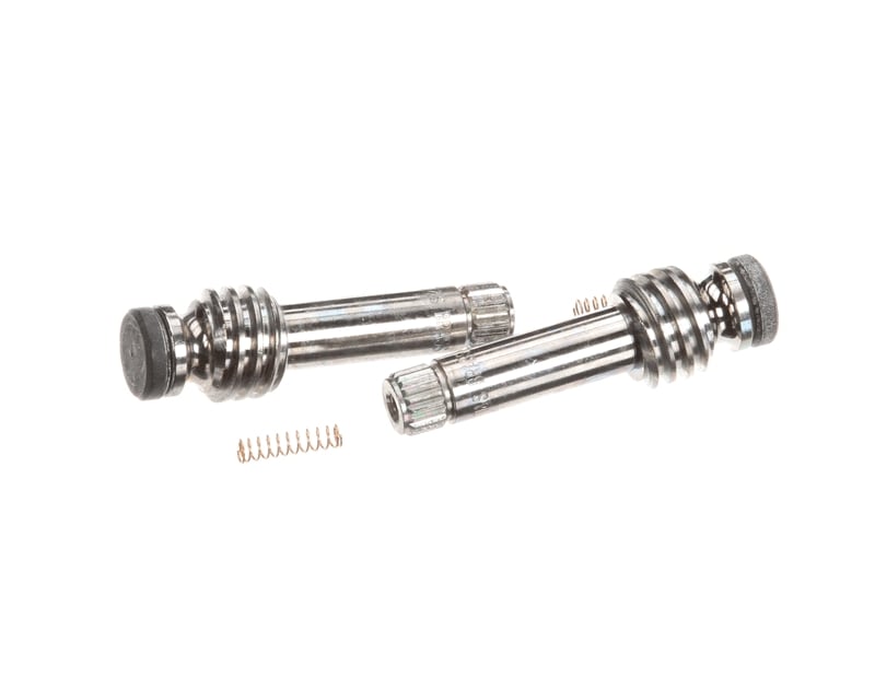 B-13K Genuine OEM Parts Kit - Eterna Spring-Check Spindles