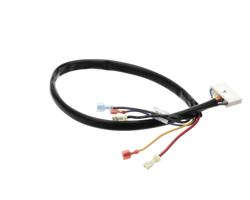 Picture of Victory 50831702 Genuine OEM Wire Harness