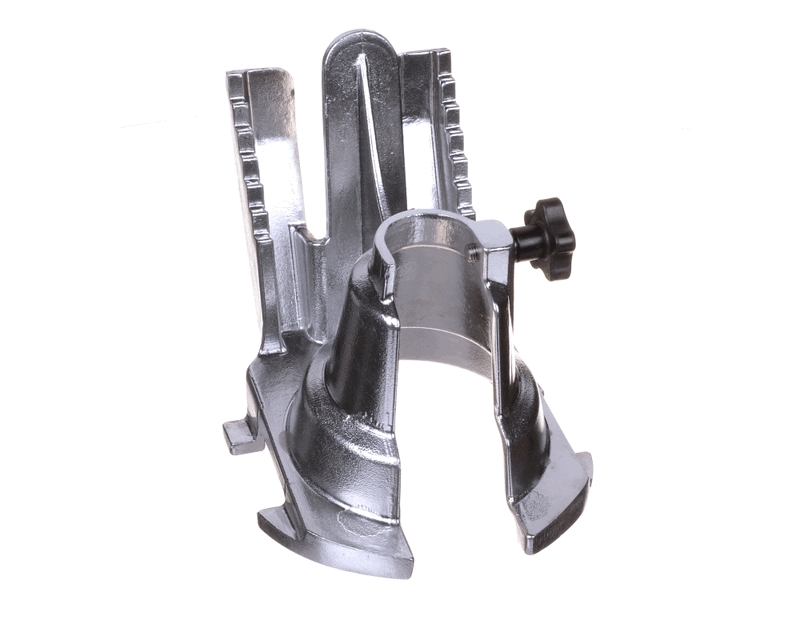 Picture of Waring 033016 Genuine OEM Bowl Clamp - WSBBC&#44; Immersion Blender