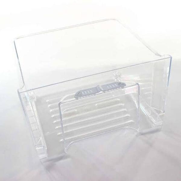 Picture of Whirlpool W10860753 Genuine OEM Crisper Pan