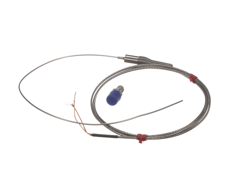 Picture of Xlt Ovens RP-5105A Genuine OEM Thermocouple