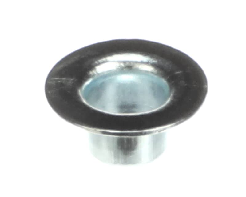 Picture of York S1-02320541000 Motor Mount Ferrule