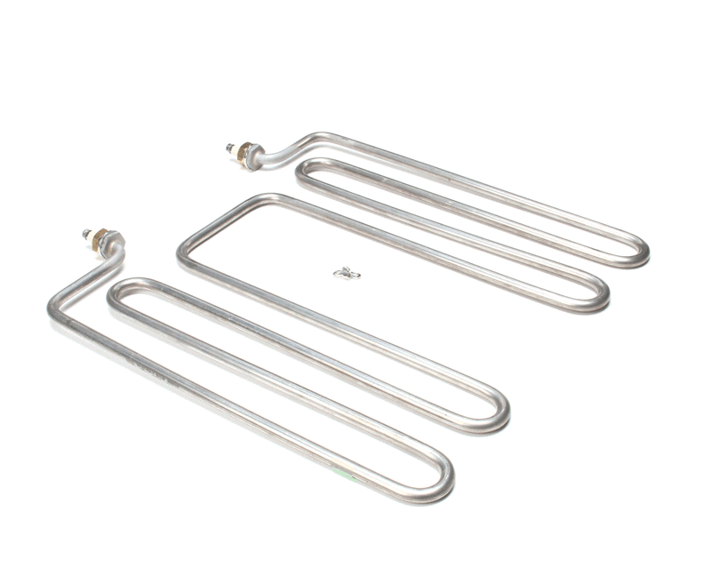 Picture of Keating 4353 Heating Element for Fryer Pasta Machine