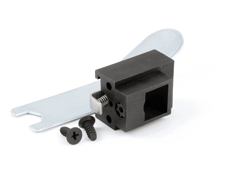 30934313 Bearing Guide Assembly