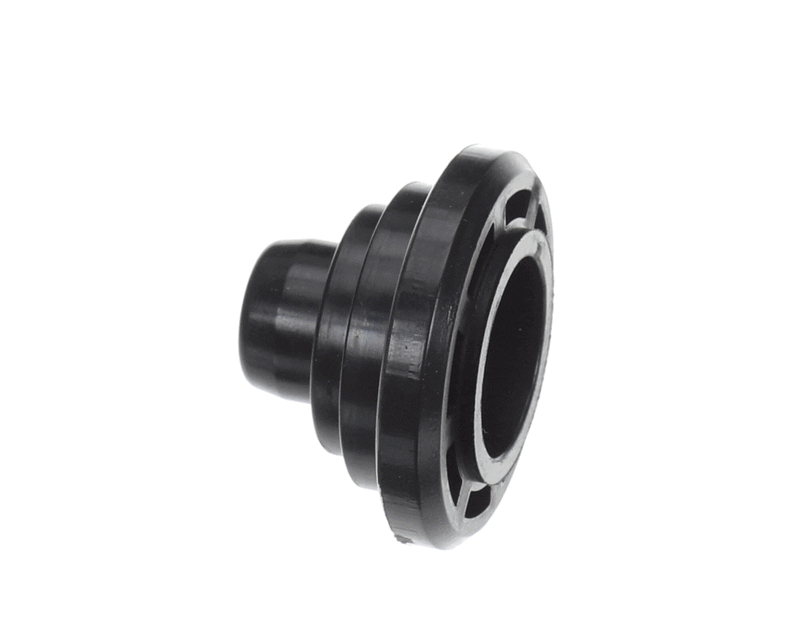 Picture of Mitsubishi R01H01102 PKA Series Bearing Mount