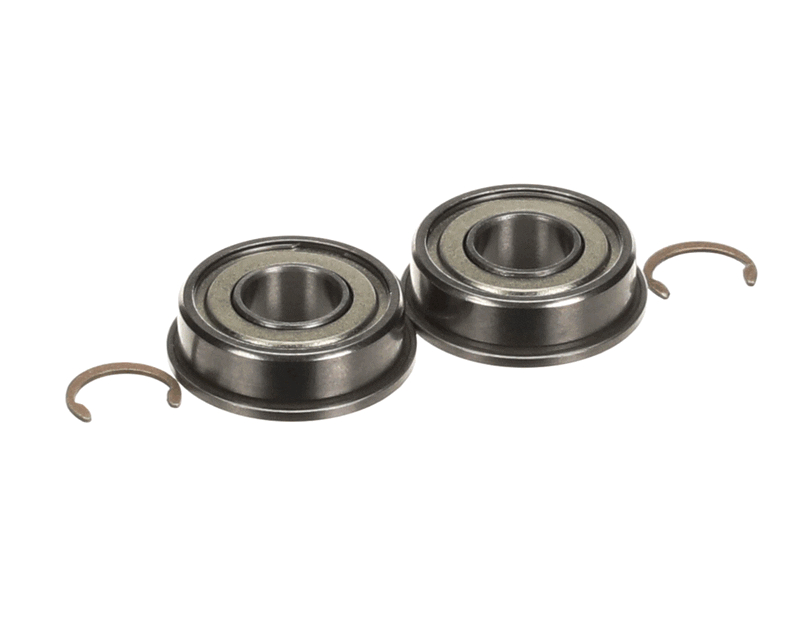 Picture of Pre Castle 299-070S CTD-CTDE Bearing Kit