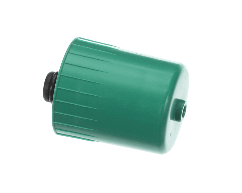 Picture of Schaerer 3347250000 Genuine OEM Adapter