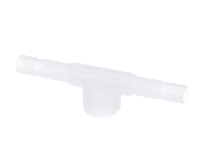 Picture of Thermoplan 41500.1267 Genuine OEM Adapter