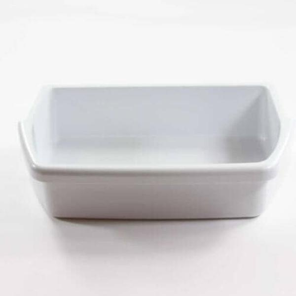Picture of Whirlpool WP2204813 Door Shelf Bin