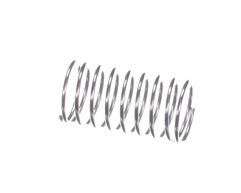 Picture of Winco EDM1-P17 Genuine OEM EDM-1K Spring