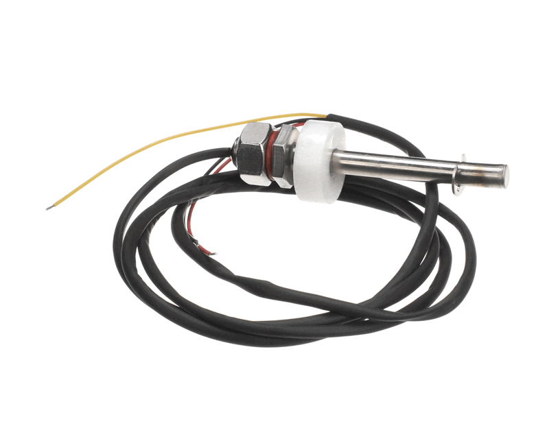 Picture of Wo EDM1-P22 Genuine OEM Float Switch