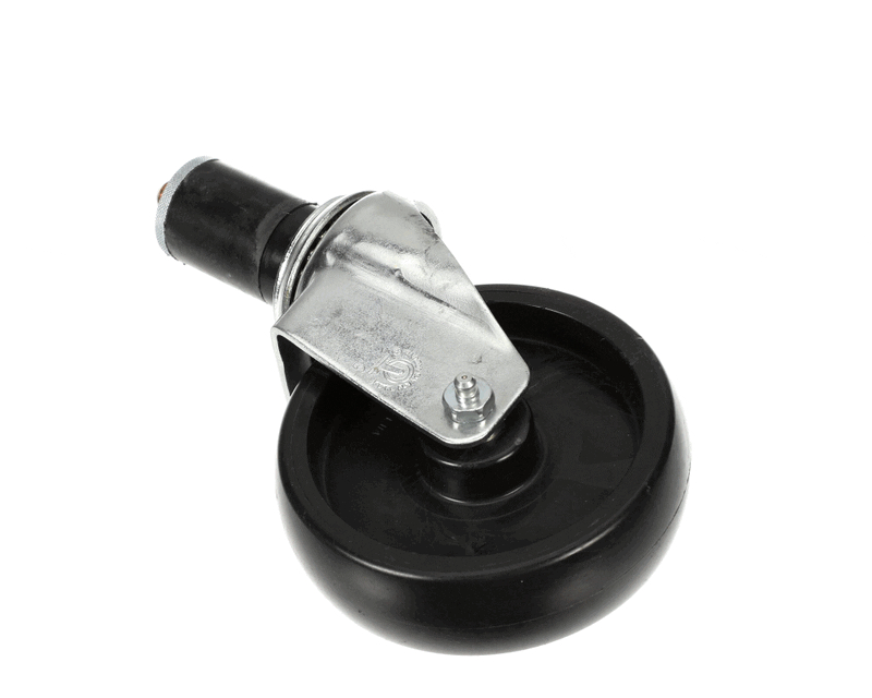 Picture of Wood Stone 7100-0508 Genuine OEM Caster