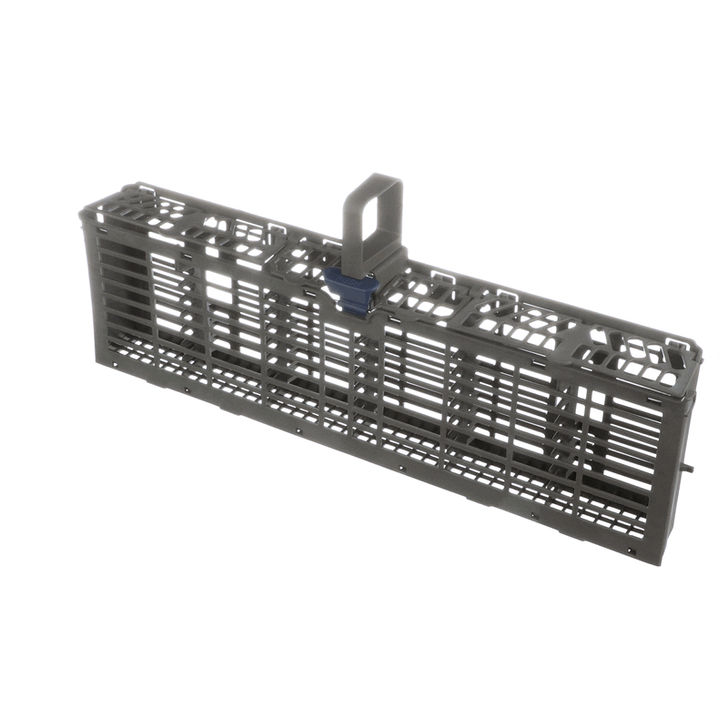 Picture of Whirlpool W11158804 Dishwasher Silverware Basket