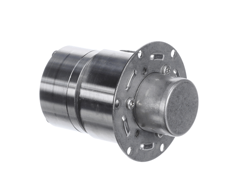 Picture of Schaerer 3370061390 Genuine OEM Milk Pump - Stainless Steel
