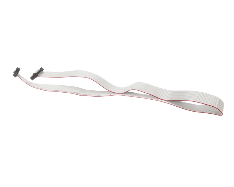 Picture of Vollrath 250557-1 Genuine OEM Ribbon Cable - 24 in.
