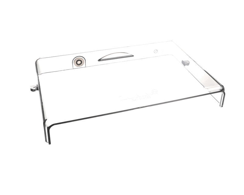 Picture of Zummo 210203AR-5 Genuine OEM Cover