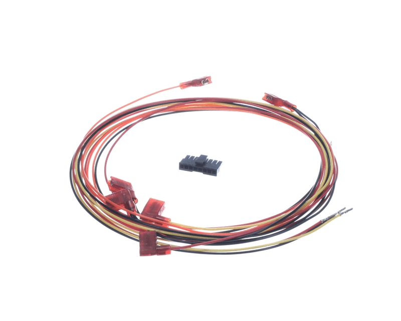 Picture of Wood Stone Corp WH0056.00 Genuine OEM Wire Harness