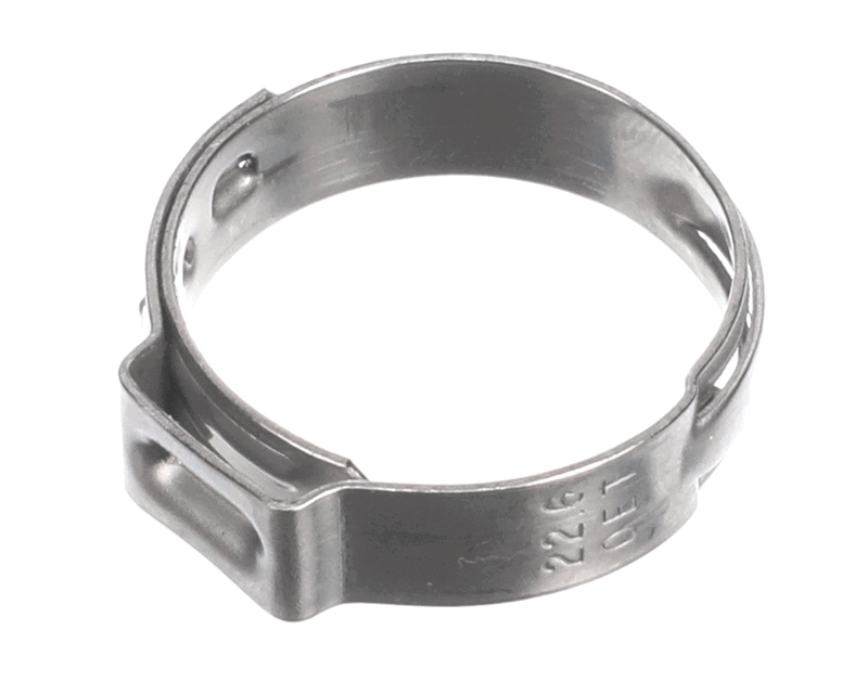 Picture of Wunder-Bar PM-FT-24 Genuine OEM Clamp - Oetiker No.226
