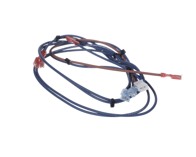 Picture of TurboChef HHD-8436 Genuine OEM Wire Harness