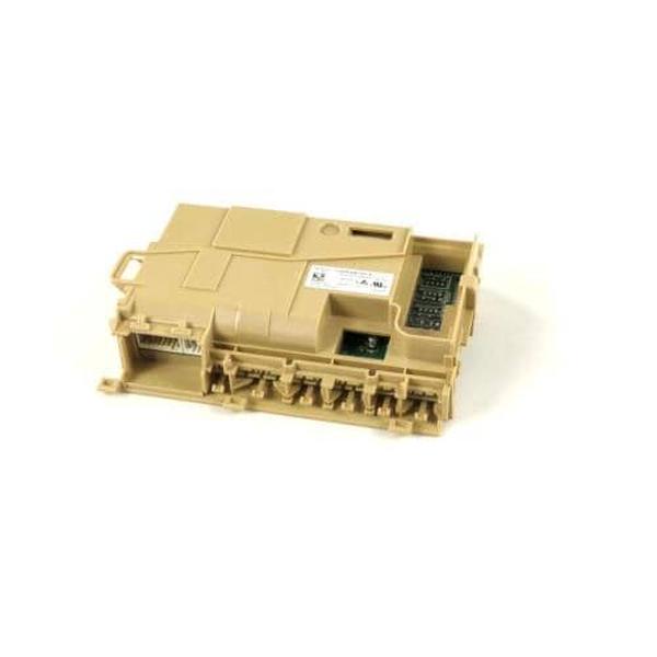 Picture of Whirlpool W11087226 Dishwasher Control Board Kit