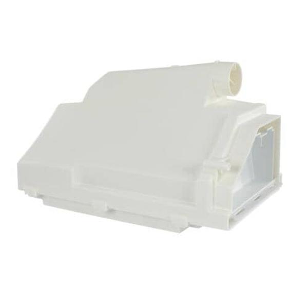 Picture of Whirlpool W11524105 Detergent Dispenser Drawer