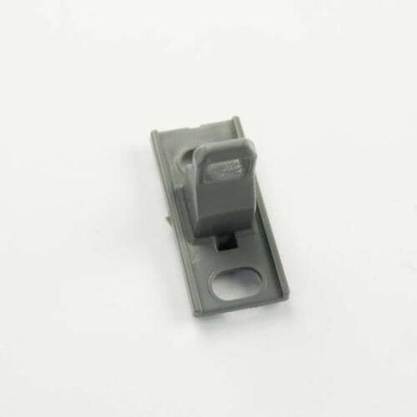 Picture of Whirlpool WP34001260 Genuine OEM Door Lever