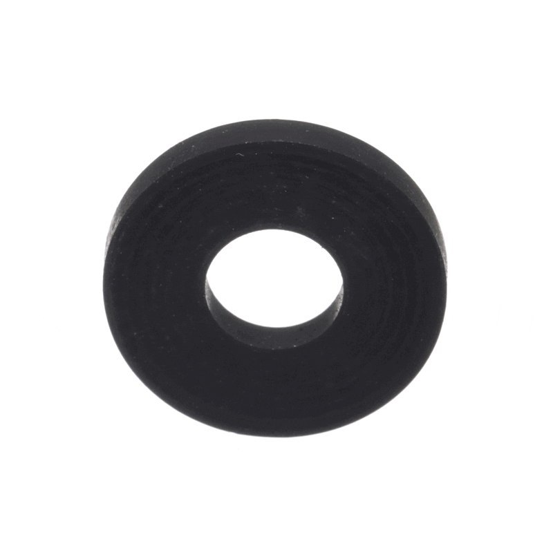 Picture of Whirlpool WP3949550 Genuine OEM Washer