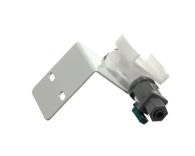 Picture of 3M 52-125805 Head & Bracket Assembly for FM1500DWS
