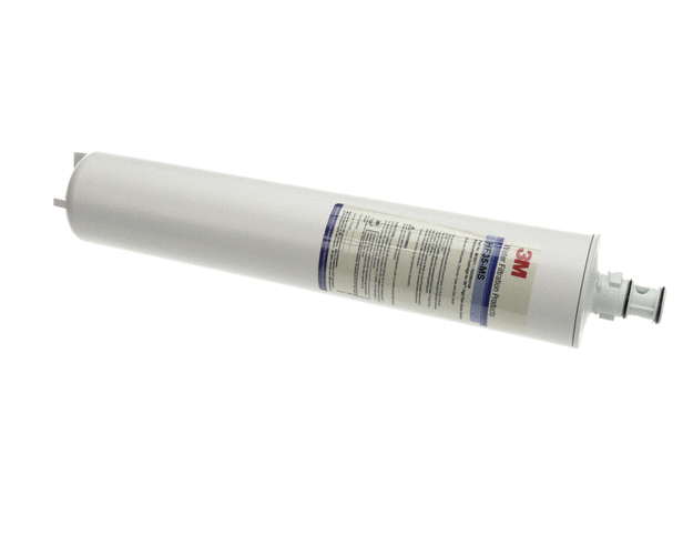 Picture of 3M 56152-11 Filter Cartridge for HF35-MS