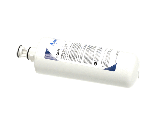 Picture of 3M C-CS-FF OEM Replacement Part - Filter Cartridge