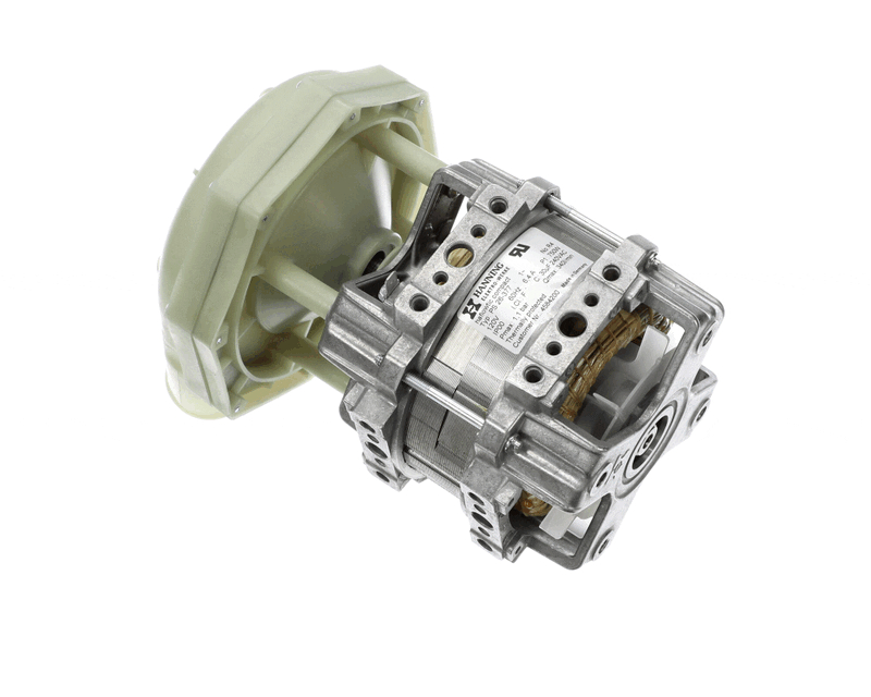 Picture of Labconco 4584200 Wash Circulation Pump