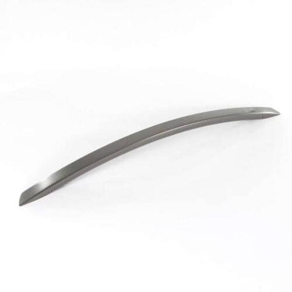 Picture of LG Appliances AED37082990 Genuine OEM Handle Assembly