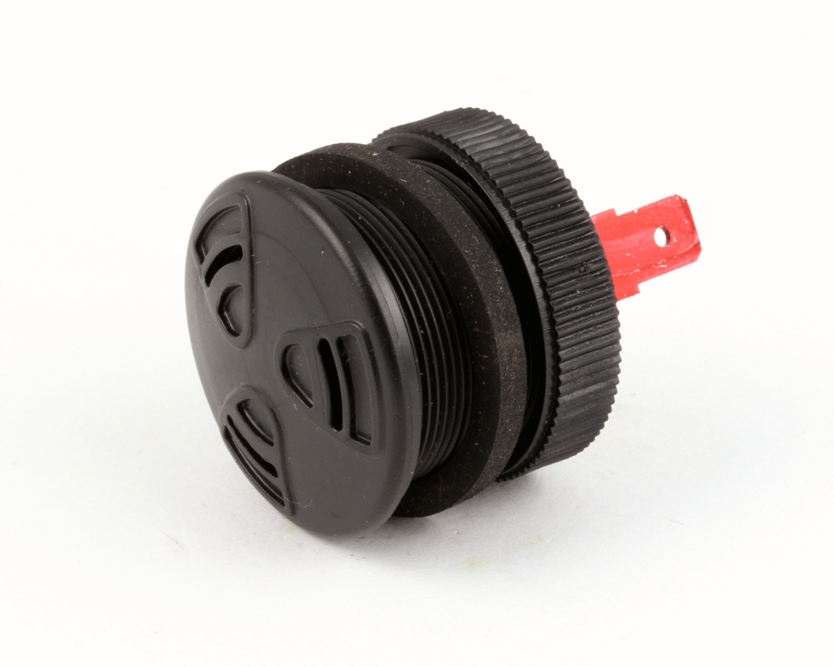 Picture of Accutemp AT0E-3654-1 Piezo Electric Alarm