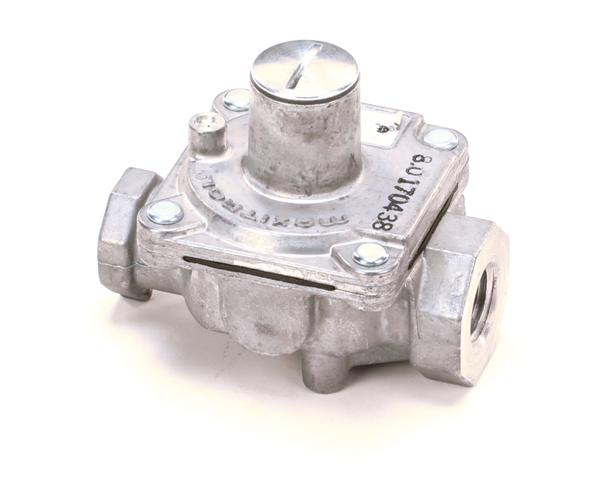 Picture of Accutemp AT0P-2847-2 Propane Gas Pressure Regulator
