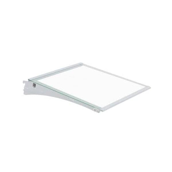 Picture of Samsung DA97-20045A Shelf Assembly&#44; Refrigerator&#44; RF9000R