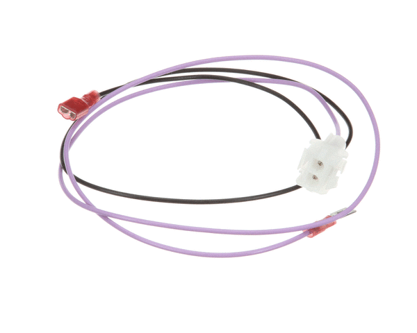 Picture of Accutemp AT2A-2821-1 OT to Control Panel Harness Assembly