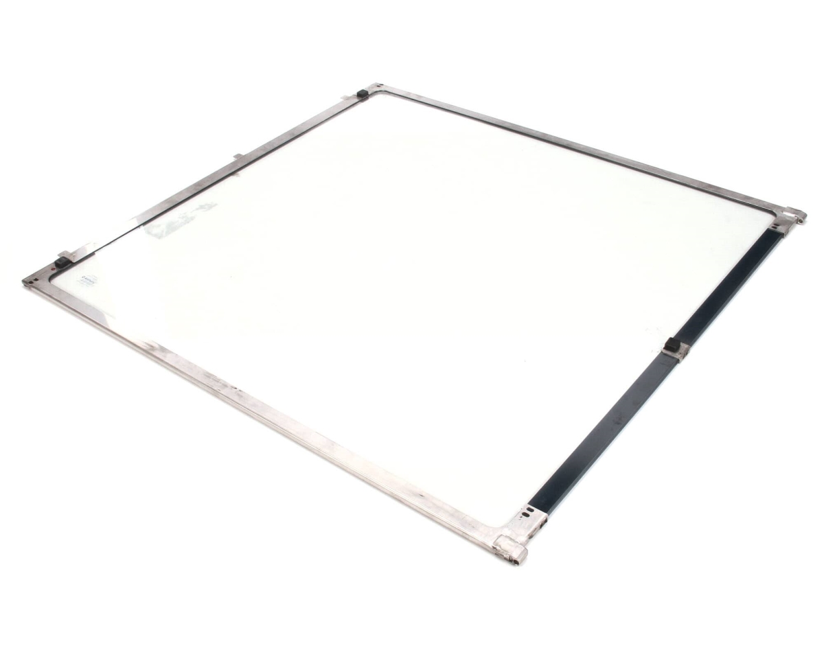 Picture of Alto Shaam 5014961 Inner Door Glass Assembly&#44; 7-20