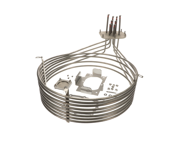 Picture of Alto Shaam 5015429R Heating Element Service Kit