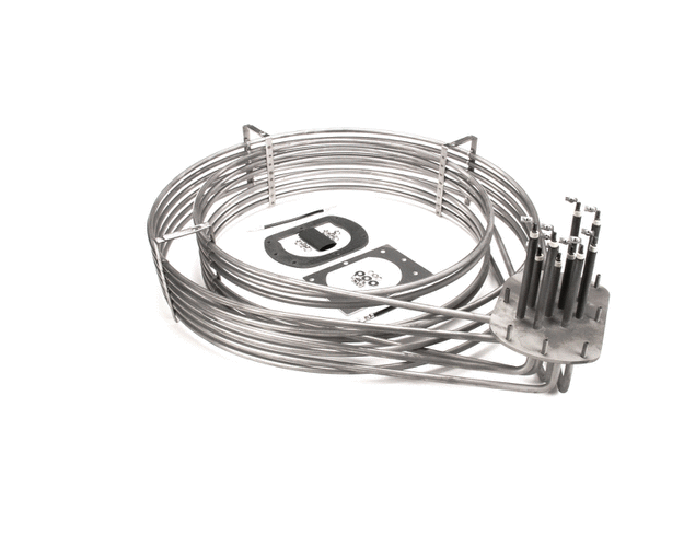 Picture of Alto Shaam 5015430R Heating Element Service Kit