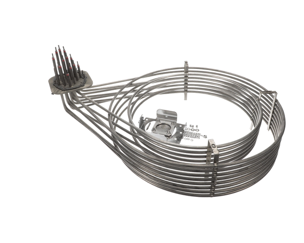 Picture of Alto Shaam 5015431R Heating Element Service Kit
