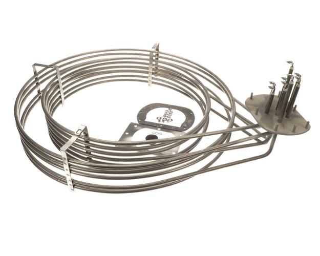 Picture of Alto Shaam 5016262R Heating Element Service Kit