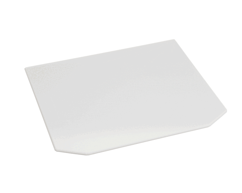 Picture of TurboChef I1-9852 Cooking Plate&#44; Neo-Ceram