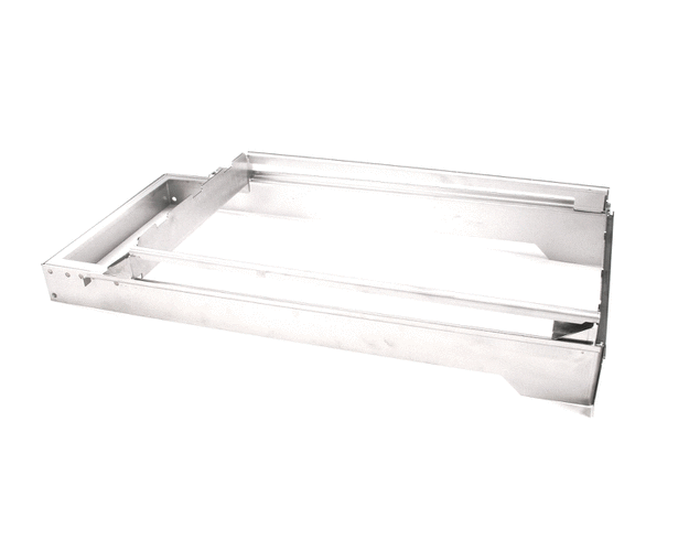 Picture of Alto Shaam 5017809 Drawer Spot Frame